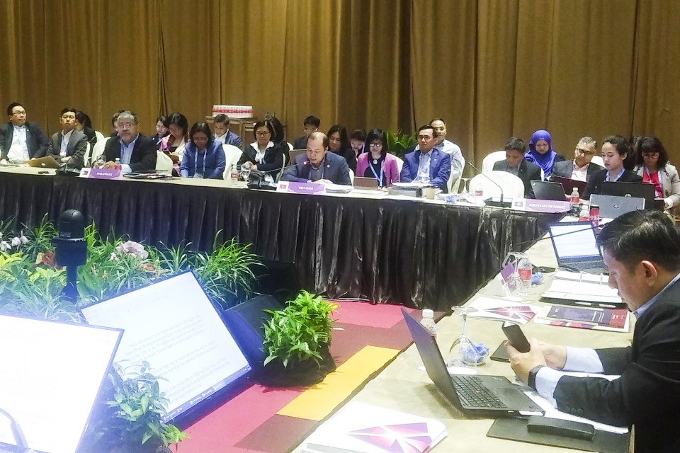 tin nhap 20180731182638