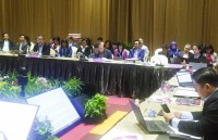 khai mac hoi nghi bo truong ngoai giao asean lan thu 51