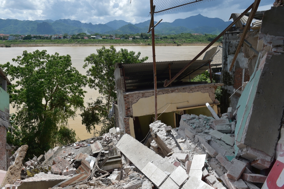 tin nhap 20180731222419