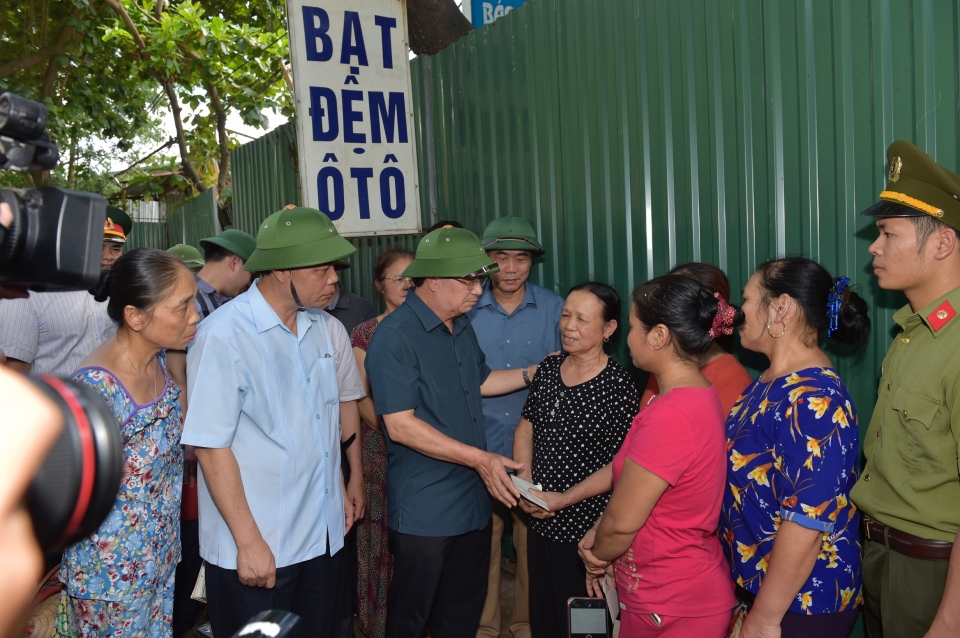 tin nhap 20180731222419