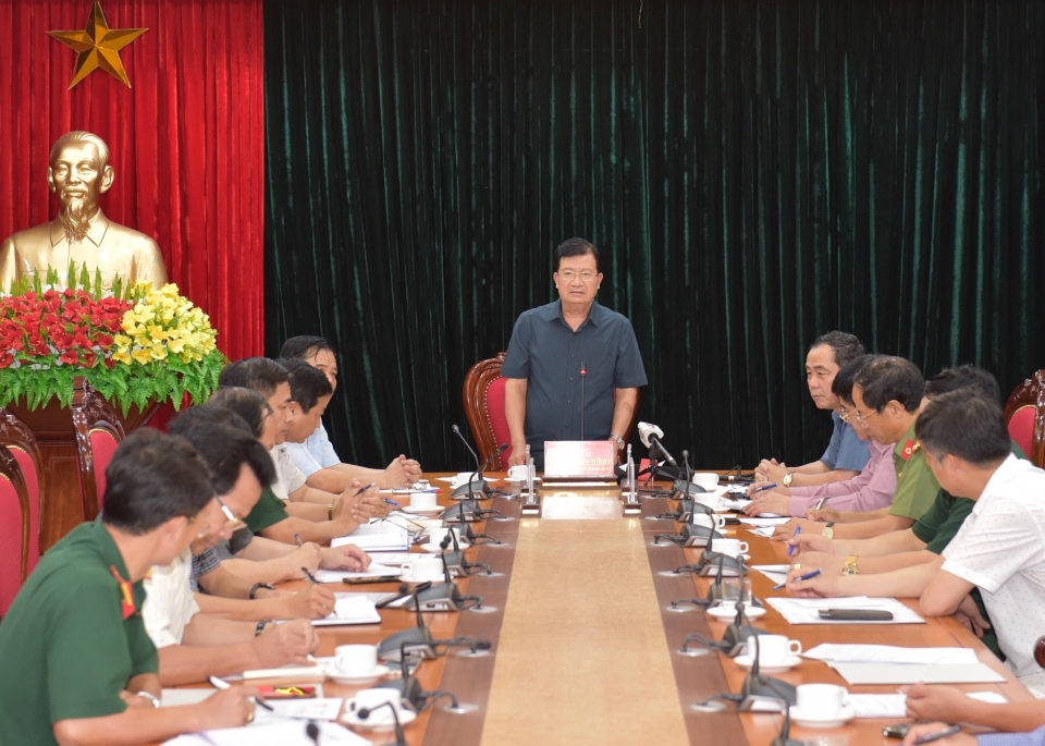 tin nhap 20180731222419