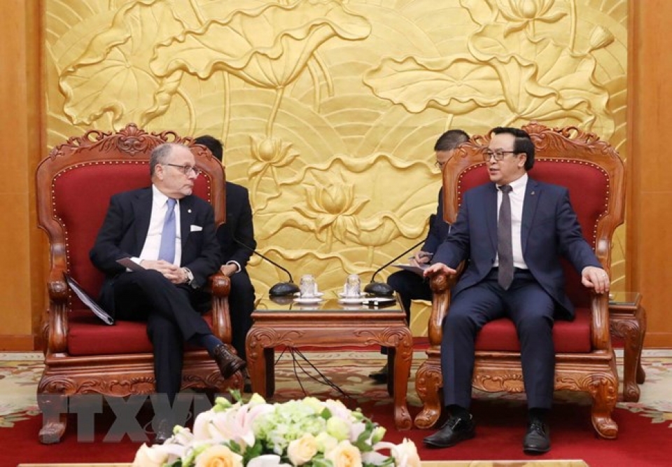 tin nhap 20180731224107