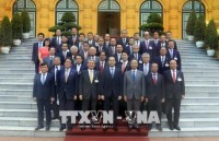 tin nhap 20180809191845