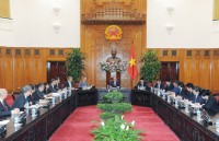 tin nhap 20180809191845