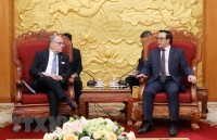 soi dong ngay viet nam tai argentina