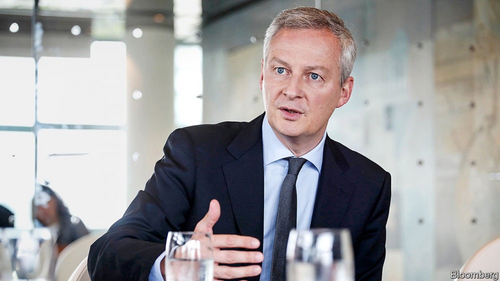 Kênh thương mại của châu Âu với Iran sắp đạt được thỏa thuận đầu tiên