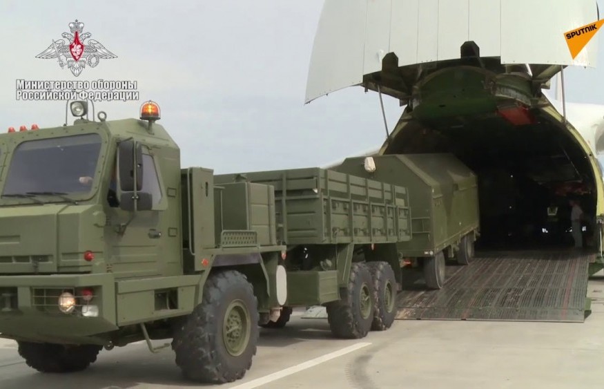 them 02 may bay nga cho thiet bi s400 den tho nhi ky