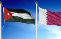 Jordan bổ nhiệm tân đại sứ tại Qatar sau căng thẳng ngoại giao vùng Vịnh