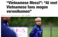 cong phuong chia se ve nhung kho khan tai bi