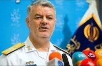 Hải quân Iran và Nga thảo luận hợp tác