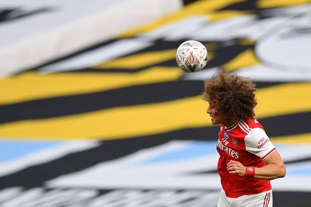 ban ket fa cup arsenal tra thu thanh cong truoc man city 13