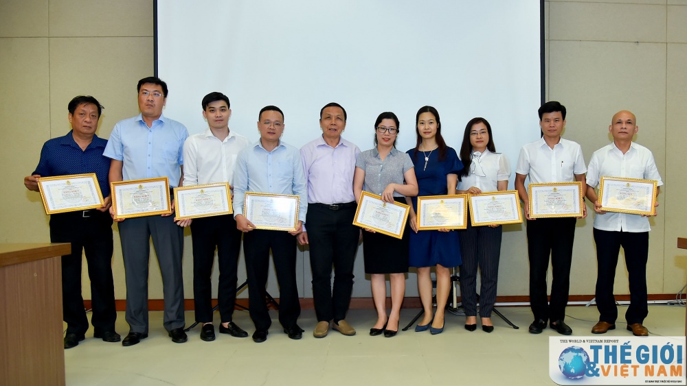 cong doan bo ngoai giao ho tro can bo nhan vien do anh huong cua dai dich covid 19 7