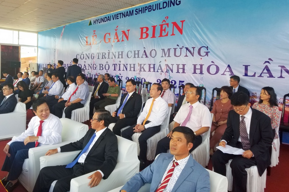 thu truong thuong truc bui thanh son tham va lam viec tai tinh khanh hoa