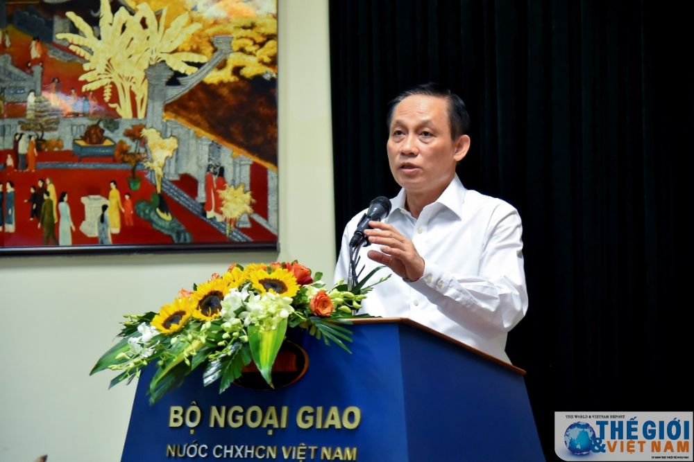 chuong trinh boi duong cao cap danh cho can bo lanh dao quan ly chu chot cua bo ngoai giao 2