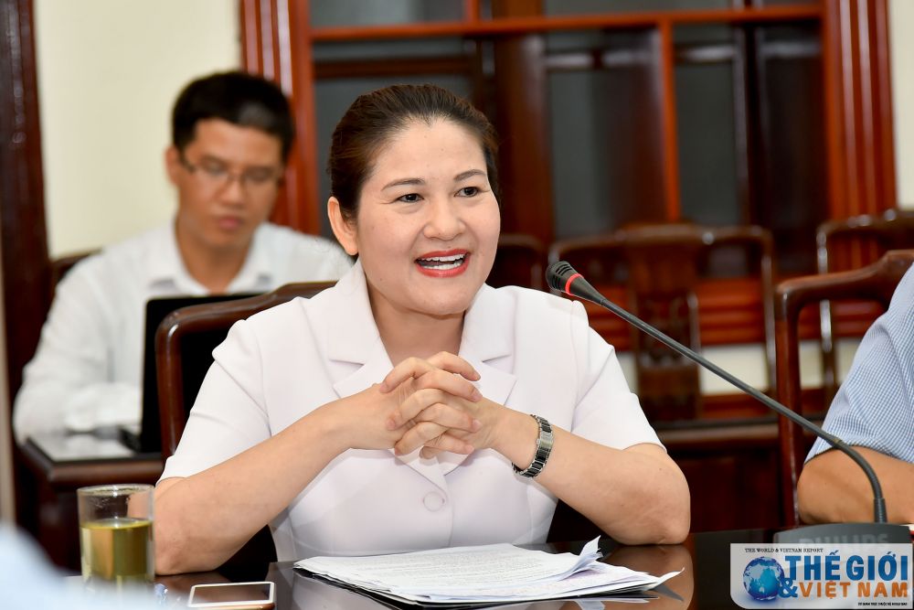 phoi hop chat che bao ve quyen va loi ich cua nguoi lao dong viet nam o nuoc ngoai 1