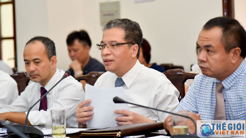 phoi hop chat che bao ve quyen va loi ich cua nguoi lao dong viet nam o nuoc ngoai 2