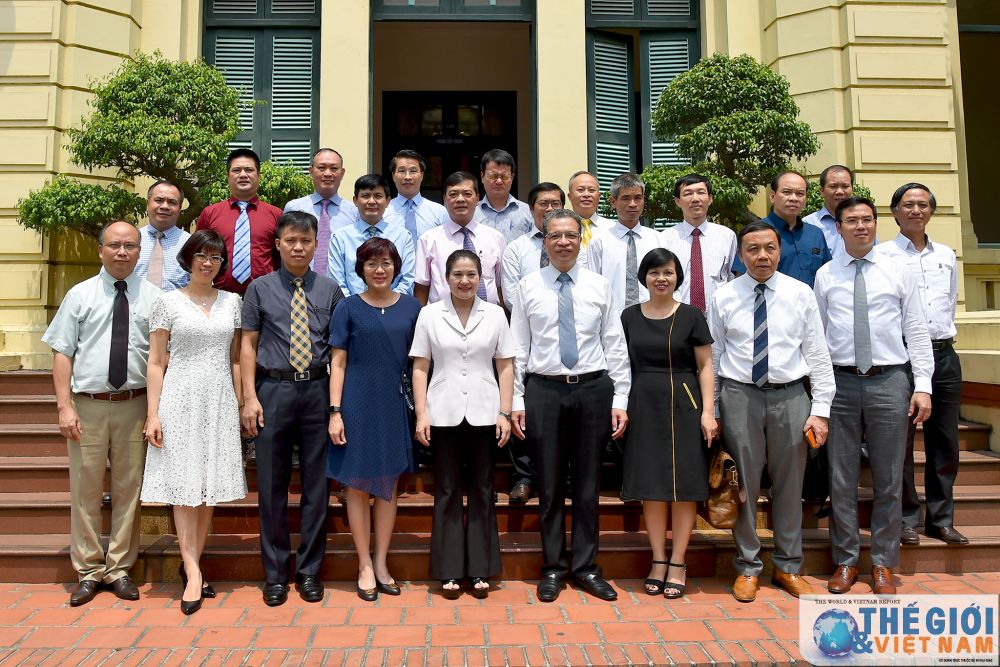 phoi hop chat che bao ve quyen va loi ich cua nguoi lao dong viet nam o nuoc ngoai 3