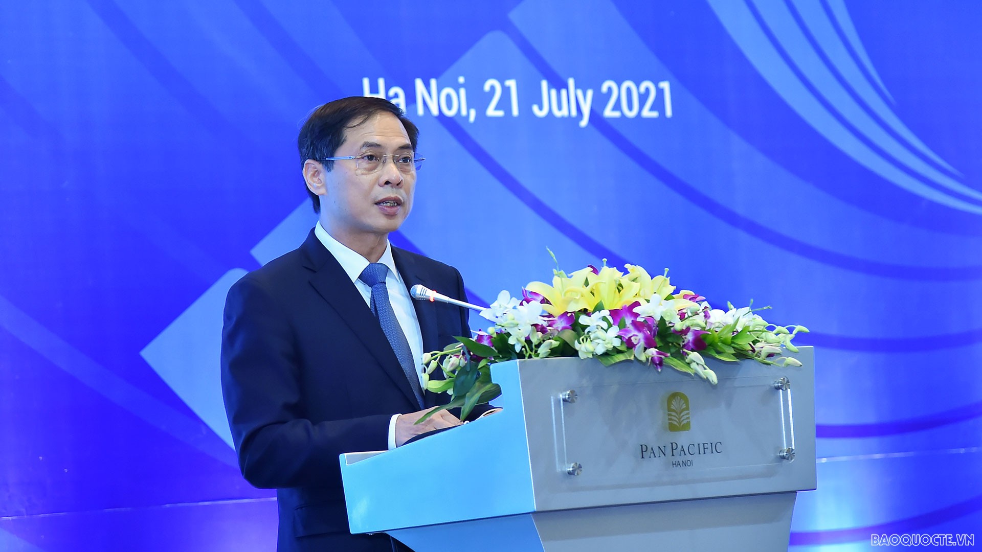 ASEAN-Nhật Bản:  Nhìn lại chặng đường đã qua và hướng tới 50 năm Quan hệ đối tác