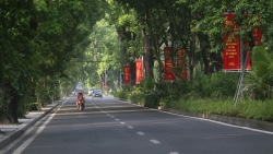 Hà Nội nỗ lực tận dụng từng phút trong 15 ngày giãn cách xã hội để khống chế dịch