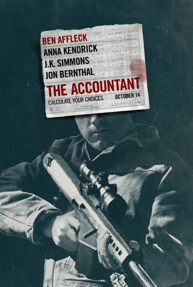 ma mi trong the accountant mat danh ke toan