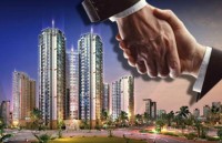 bat dong san anh co con hap dan cac nha dau tu chau a