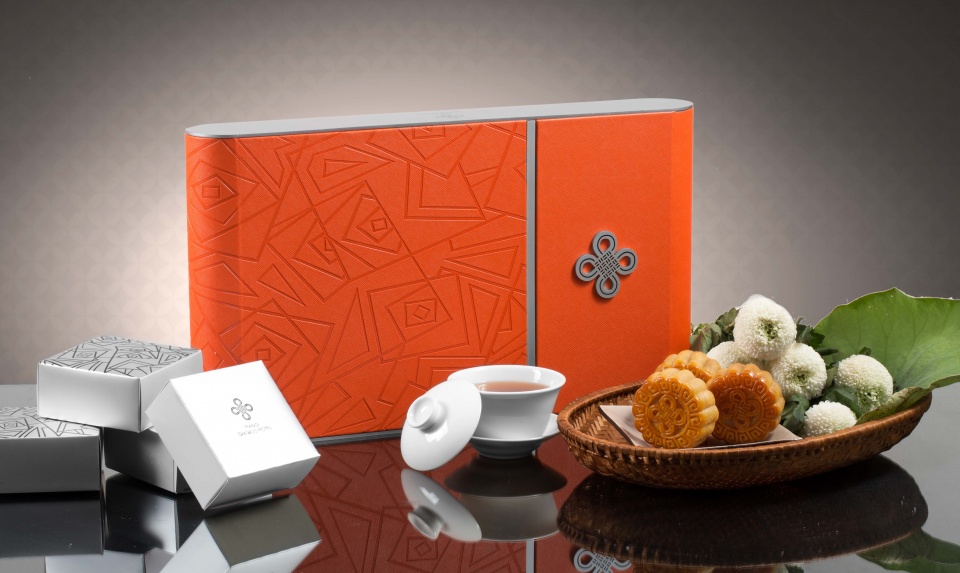 diem mat cac loai banh trung thu khach san 5 sao tai ha noi