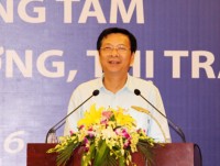 quang ninh thuoc top dau ve cai cach hanh chinh