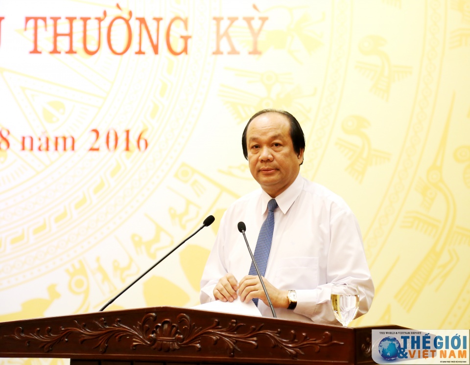 xay dung chinh phu liem chinh phuc vu nguoi dan va doanh nghiep