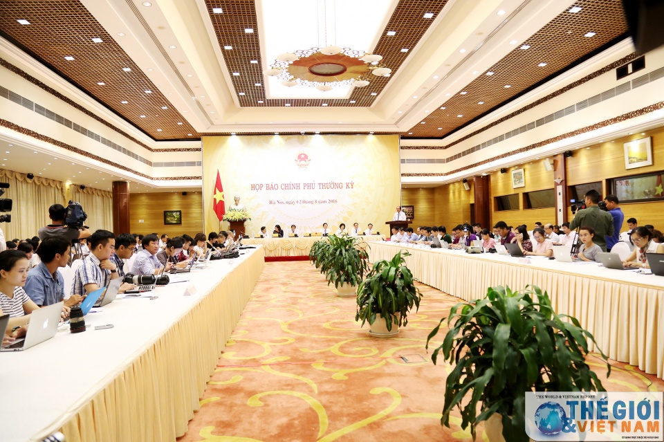 xay dung chinh phu liem chinh phuc vu nguoi dan va doanh nghiep