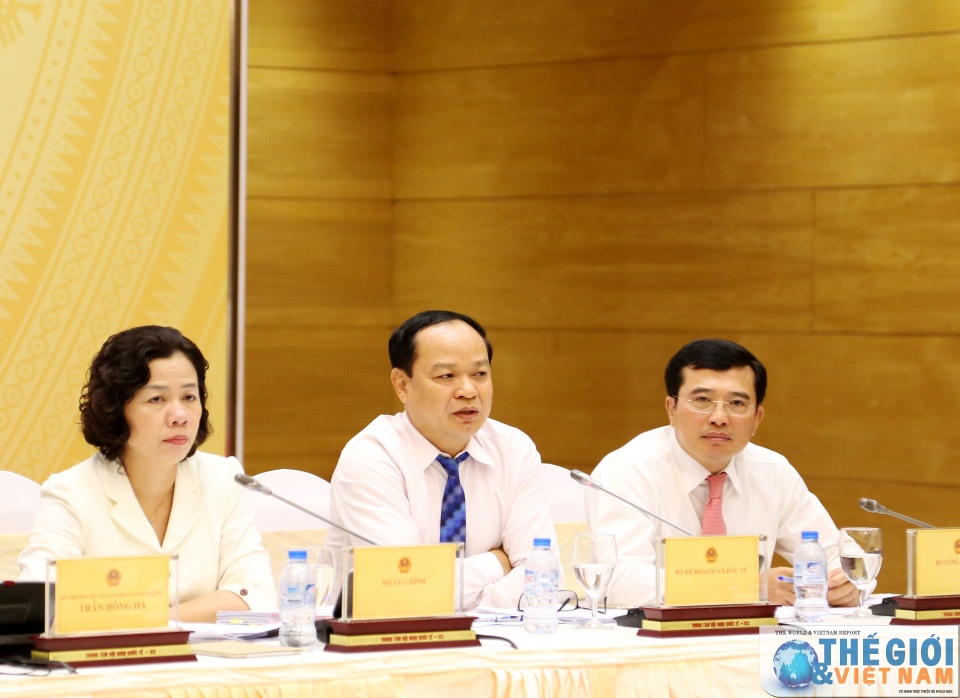 formosa duoc cap giay phep dau tu thoi han 70 nam sai tham quyen