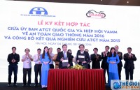 tesla se han che tinh nang lai xe tu dong