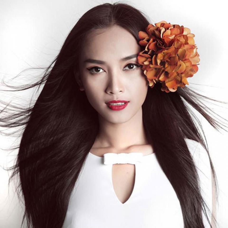 20h hom nay chung ket hoa hau ban sac viet toan cau