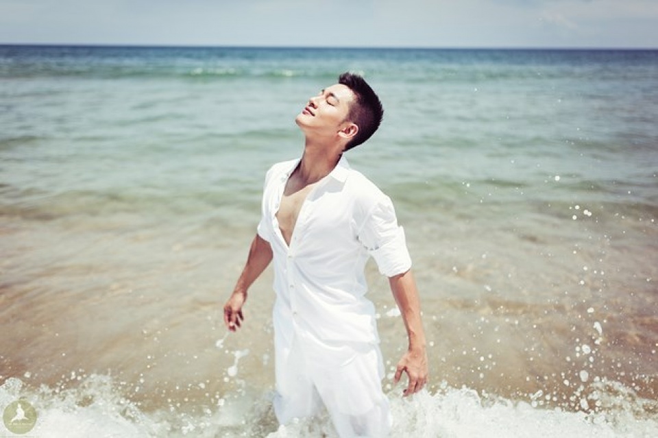 20h hom nay chung ket hoa hau ban sac viet toan cau