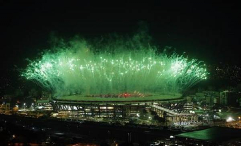 olympic 2016 den brazil sai thoi diem