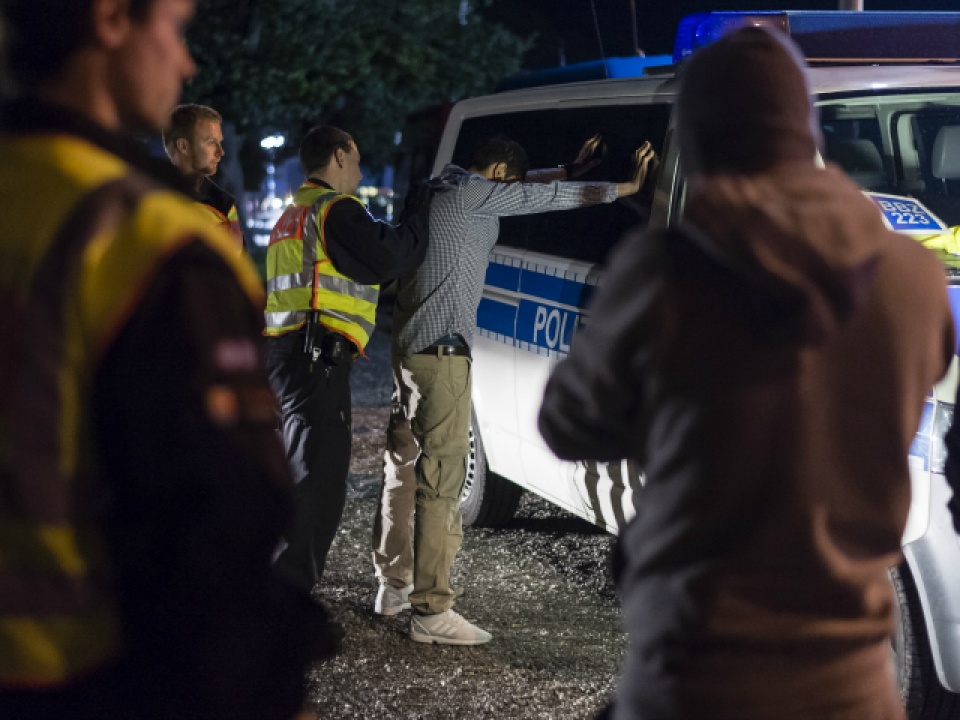 italy triet pha mot duong day buon nguoi quoc te