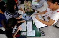 tin nhap 20170911075736