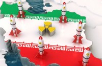 kinh te iran van gap nhieu thach thuc