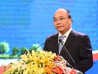 hoan tien toi 10 tu bidv khi mua ve vietnamairlines