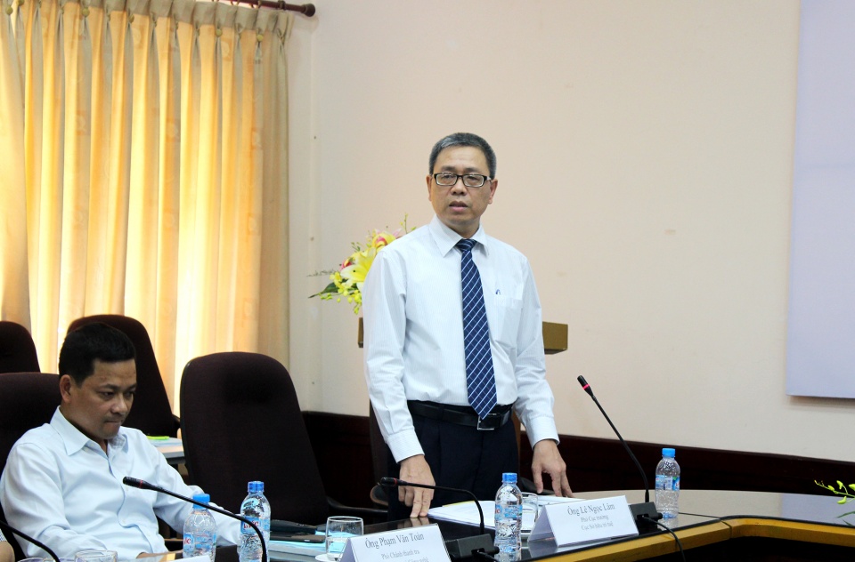 Vi phạm quyền sở hữu trí tuệ ngày càng tinh vi vi pham quyen so huu tri tue ngay cang tinh vi