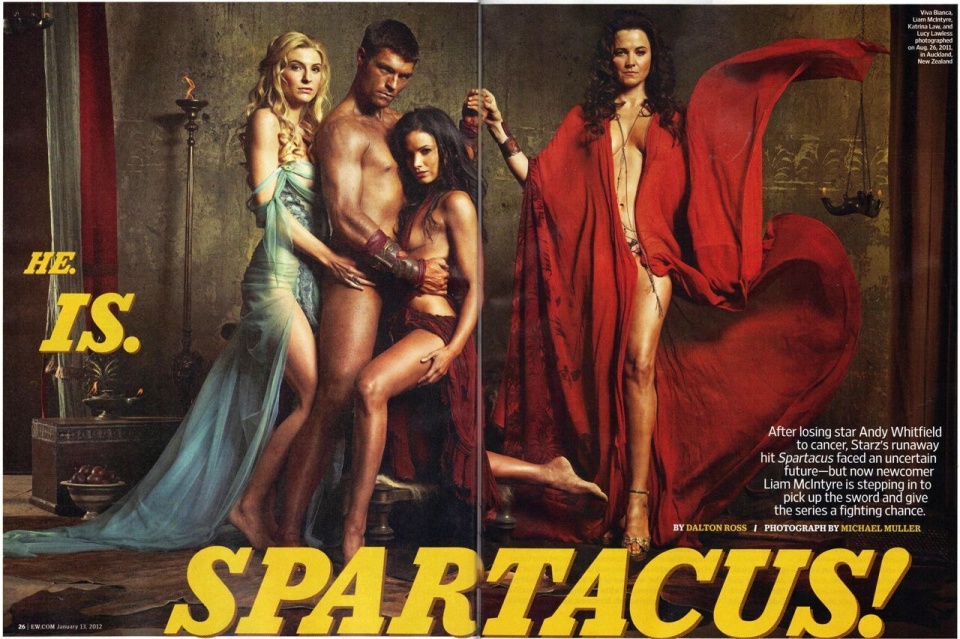 top 6 bo phim su thi hay nhat moi thoi dai