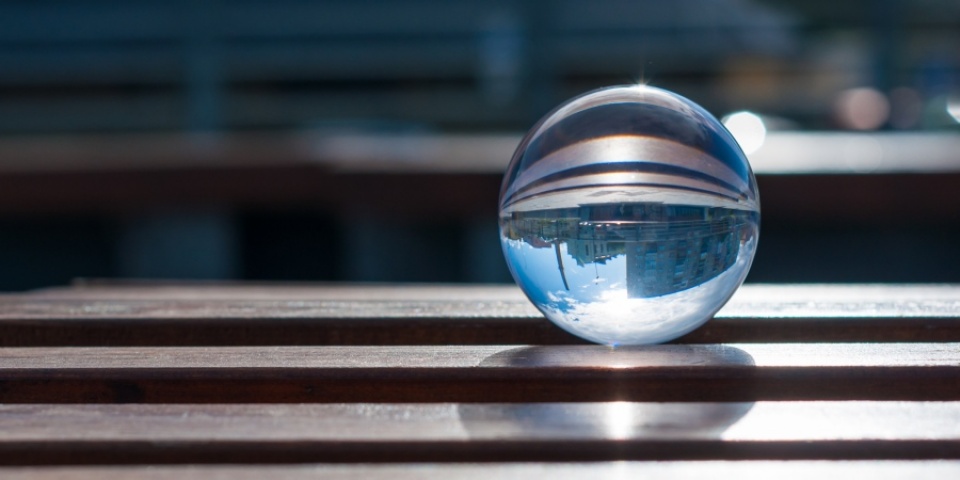 nha dau tu nhat co the do 500 ti usd vao bat dong san