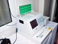 bo y te can nhac tam thu cua pho giam doc benh vien viet duc