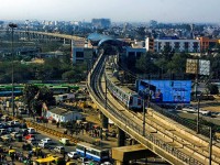 thi truong bat dong san khach san dang tang truong