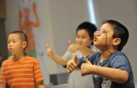 kha nang tu chu cao giup tre hoc tot hon