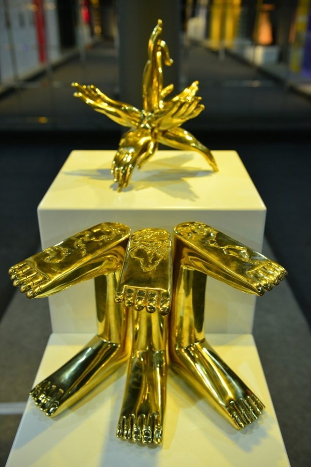 van hoa coi nguon cac nuoc asean qua trien lam kohler bold art