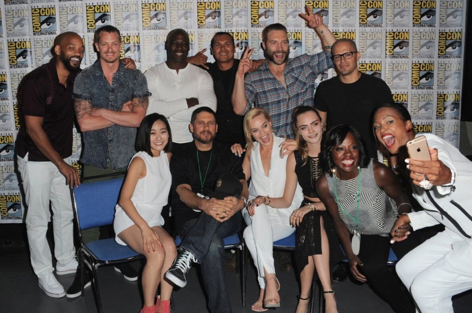 he lo clip hau truong thu vi cua biet doi cam tu