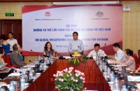 nhieu san pham cong nghe moi duoc gioi thieu o trien lam ifa 2016