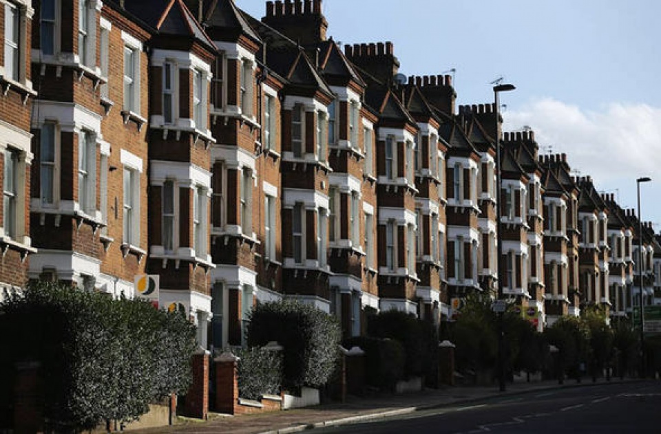 Bất động sản Anh có còn hấp dẫn các nhà đầu tư châu Á? bat dong san anh co con hap dan cac nha dau tu chau a