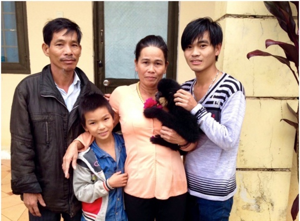 cuu ho thanh cong hai ca the linh truong nguy cap nam trong sach do