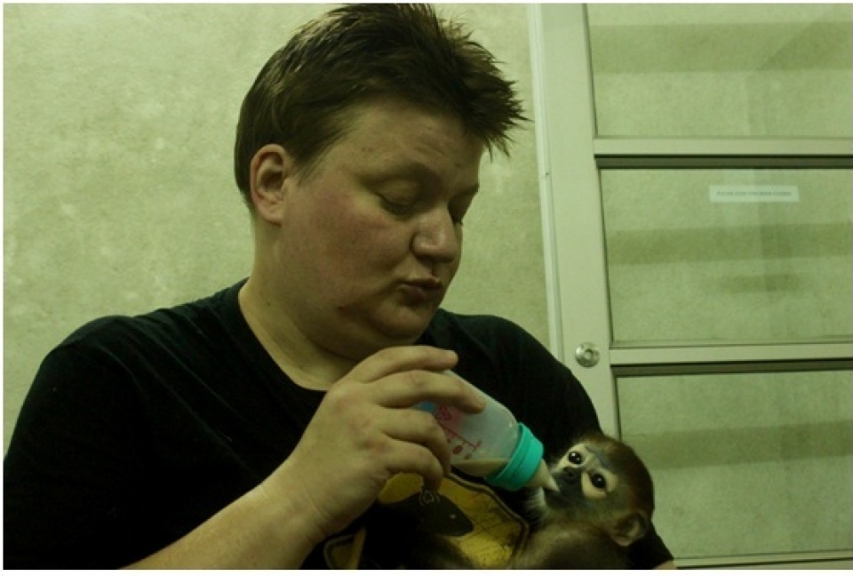 cuu ho thanh cong hai ca the linh truong nguy cap nam trong sach do